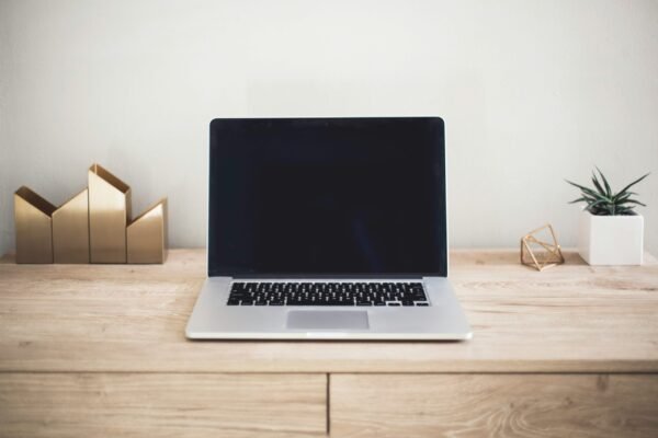 Macbook